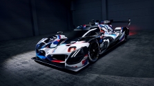 BMW: netikėkite gandais apie mūsų sugrįžimą į F-1