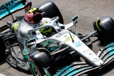„Mercedes“ ruošia atnaujinimus Spa