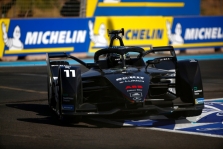 <span style="background:#009696; color:white; padding: 0 2px">FE</span> Londone pergalę iškovojo L. di Grassi, o S. Vandoorne‘as priartėjo prie titulo