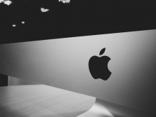 Šaltiniai: „Apple“ nebekurs elektromobilio