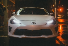 „Toyota“ pelnas sumažėjo 42 proc.