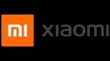 „Xiaomi“ išbando Kinijoje 140 automobilių su autonominiu vairavimu