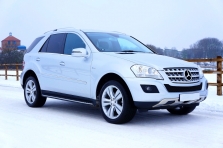Seime – siūlymas galingiems ir prabangiems automobiliams taikyti 1-2 proc. tarifus