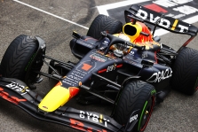 D. Hillas: iki Abu Dabio varžovai gali pasivyti „Red Bull“