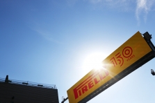„Pirelli“ laukia dviejų sustojimų Austrijoje, bet įmanomas ir vienas