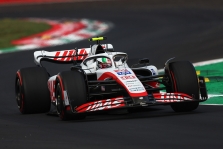 A. Giovinazzi tikisi kitąmet sugrįžti į F-1