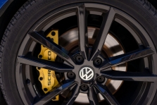 „Volkswagen“ investuos Kinijoje 2,5 mlrd. eurų