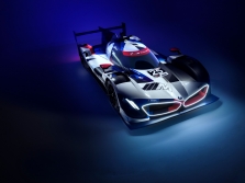 BMW: F-1 šiuo metu mūsų nedomina