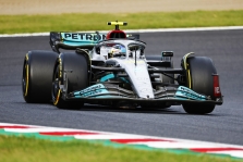 H. Marko: „Mercedes“ kitąmet turės geresnį paketą nei „Ferrari“