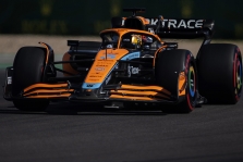 D. Ricciardo neigia pasirašęs sutartį