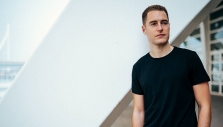 S. Vandoorne‘as: sukurti čempionų komandą per metus neįmanoma