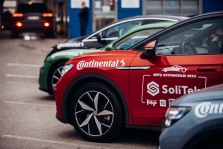 Naujų automobilių į saloną užsukę pirkėjai gali išgirsti tai, ko nesitikėjo