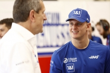 G. Steineris: Micko šansai labai menki
