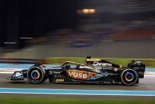 D. Ricciardo: geriau laukti „Red Bull“, nei važiuoti silpnoje komandoje