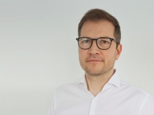 Oficialu: A. Seidlas traukiasi, „McLaren“ komandai vadovaus A. Stella
