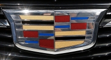 „Cadillac“ patys gamins F-1 jėgaines?