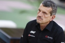 G. Steineris įvardijo geriausią šio sezono naujoką