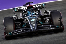 Kinijos GP grįš į „Formulės–1“ kalendorių?
