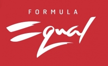 C. Pollockas apie naują projektą „Formulėje-1“