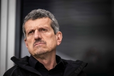 G. Steineris: komandų veikloje vyrauja didelis inertiškumas