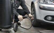 Automobilio techninė apžiūra iš pirmo karto – misija įmanoma