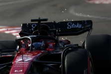 Paaiškėjo naujasis „Alfa Romeo“ pavadinimas