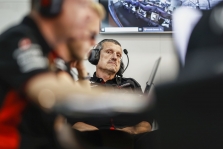 G. Steineris griežtai sukritikavo M. Verstappeną