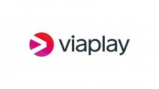 Oficialu: „Viaplay“ traukiasi iš Lietuvos, „Formulę-1“ perima kitas kanalas