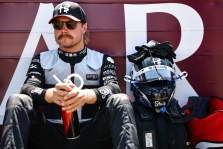 V. Bottas: F. Alonso reikia laikyti unikaliu lenktynininku