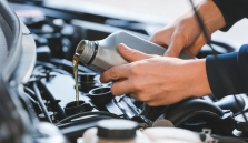 Didžiausių mitai ir faktai apie automobilių priežiūrą