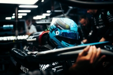 Nuomonė: L. Hamiltono kelias F1 buvo sunkesnis už M. Verstappeno