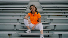 „McLaren“ pasirašė sutartį su B. Bustamante