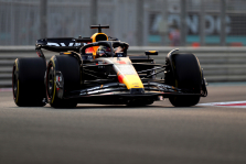 „Ferrari“ įvardijo „Red Bull“ sėkmės priežastį