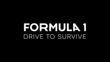 „Drive to Survive“ prodiuseris atsikirto L. Norrisui