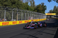 P. Gasly prašo teisėjų atšaukti baudą