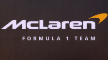 D. Sanchezas netikėtai paliko „McLaren“