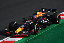 „Honda“ sužavėjo, jog „Red Bull“ pakeitė koncepciją