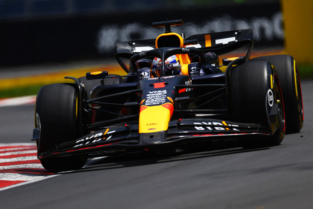 „Red Bull“ pristatė išdažymą skirtą Didžiosios Britanijos GP