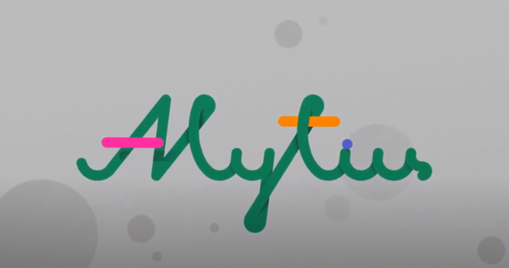 Alytuje eismą reguliuoja dirbtinis intelektas