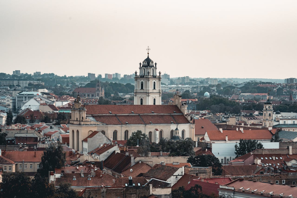 Žengtas naujas žingsnis: Islandijos stotelė tapo pirmąja sostinėje naktinio viešojo transporto „mini stotimi“