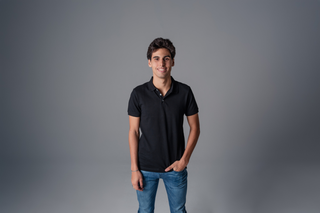 „Sauber/Audi“ oficialiai sudarė sutartį su G. Bortoleto