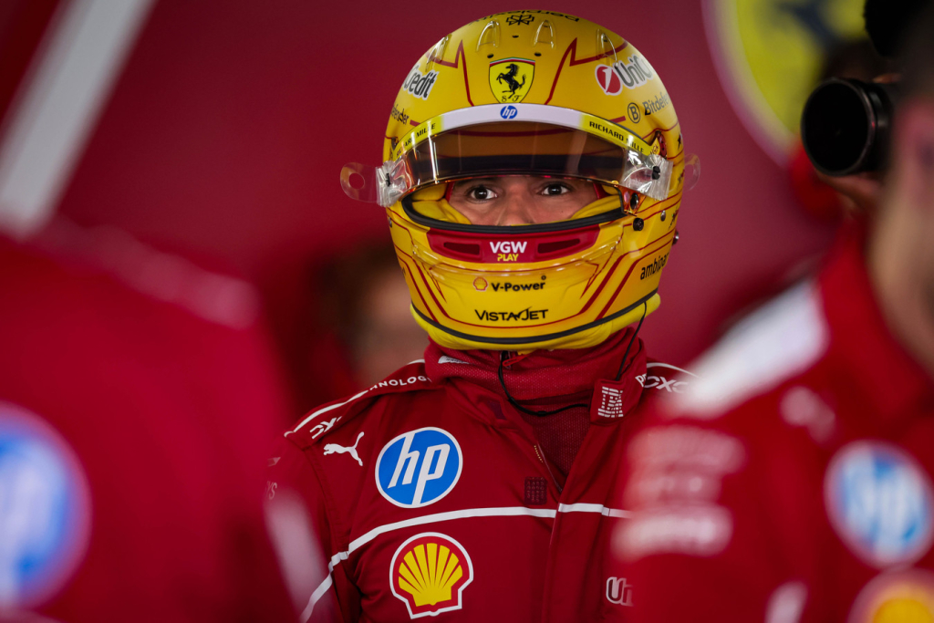 L. Hamiltonas: lenktyniausiu F-1, kol Alonso sukaks 50 metų