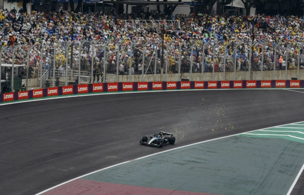 F1 fanų kultūra: kaip gerbėjai įtakoja sportą
