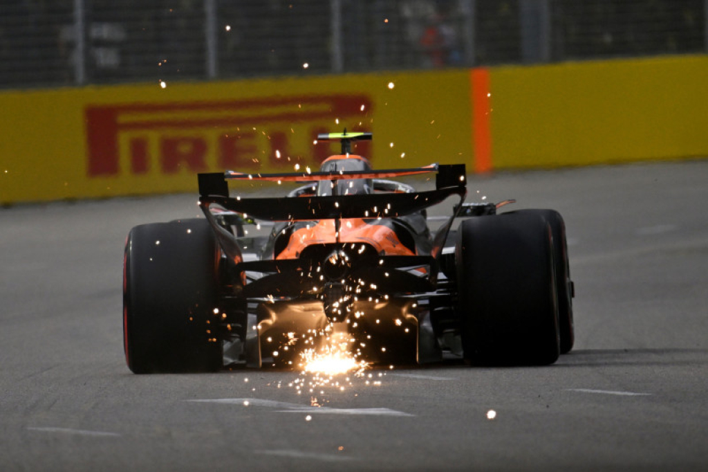 „Honda“ atskleidė pagrindinį tikslą prieš Kanados GP