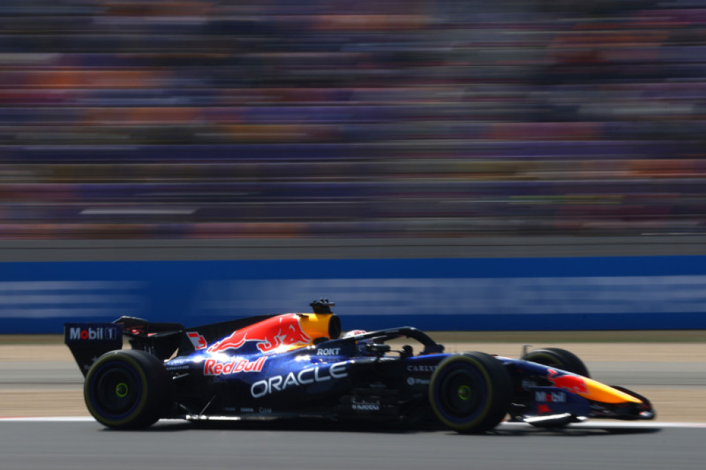„Red Bull“ pasirašys labai pelningą sutartį su „Adidas“
