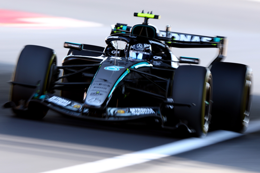FIA uždraudė „Red Bull“ ir „Mercedes“ ekipų naudojamą triuką kvalifikacijoje