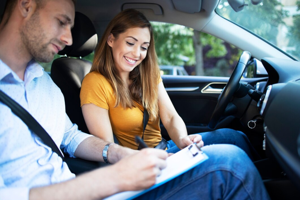 Automobilio draudimas saugo automobilį, bet kas apsaugos jūsų šeimos finansinę ateitį?